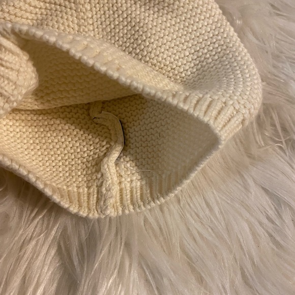 Baby gap soft knit hats bundle - Picture 4 of 9